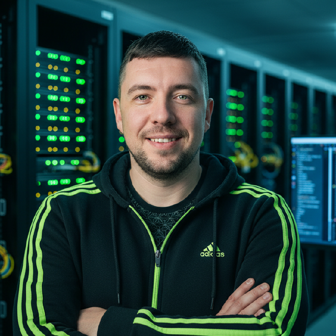 TheAISecurityGuy